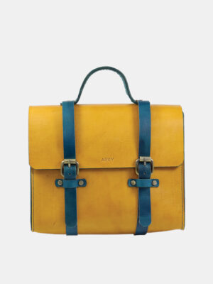 SATCHEL Bag