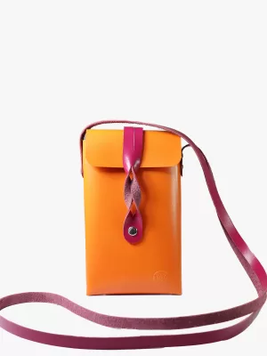 Mixy Mobile Bag
