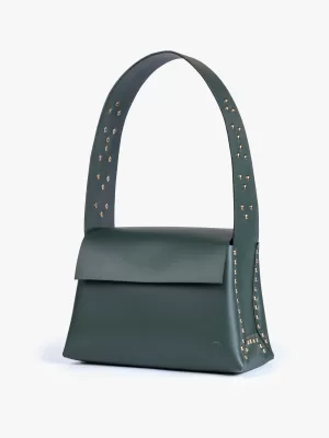 Mixy Handbag
