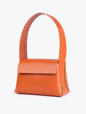 Mixy Handbag