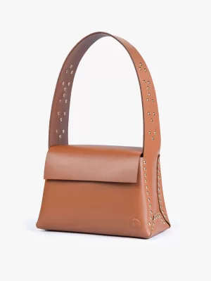 Mixy Handbag