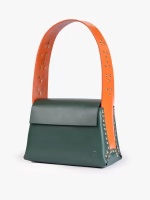 Mixy Handbag