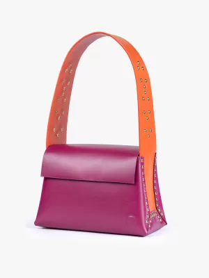 Mixy Handbag