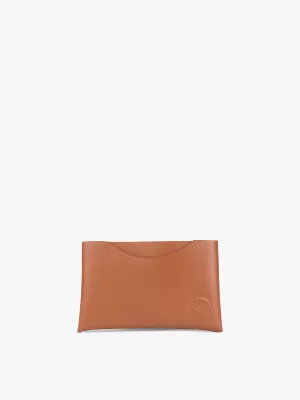 Mixy Cardholder