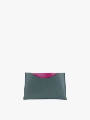 Mixy Cardholder