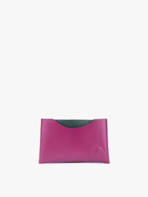 Mixy Cardholder