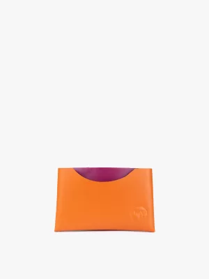 Mixy Cardholder