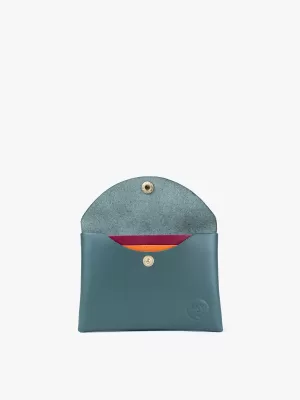 Mini Many Wallet