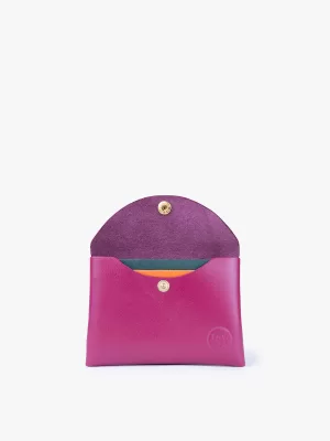 mini many wallet