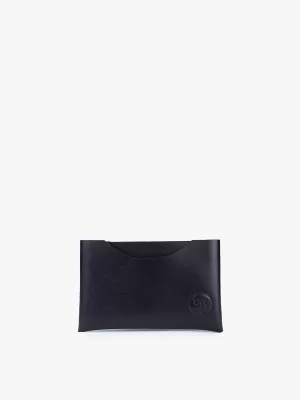 Mixy Cardholder