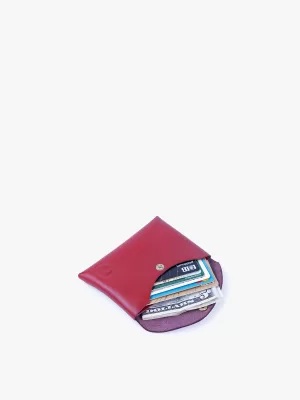 Mini Many Wallet