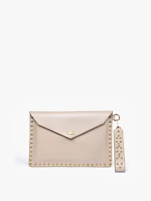 Mini Classic Clutch