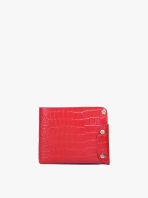 biofold unisex wallet