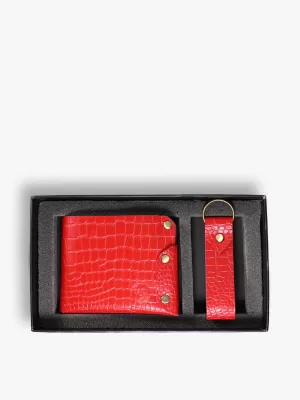 Everlasting Charm BOX