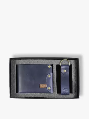 The Urban Gentleman BOX